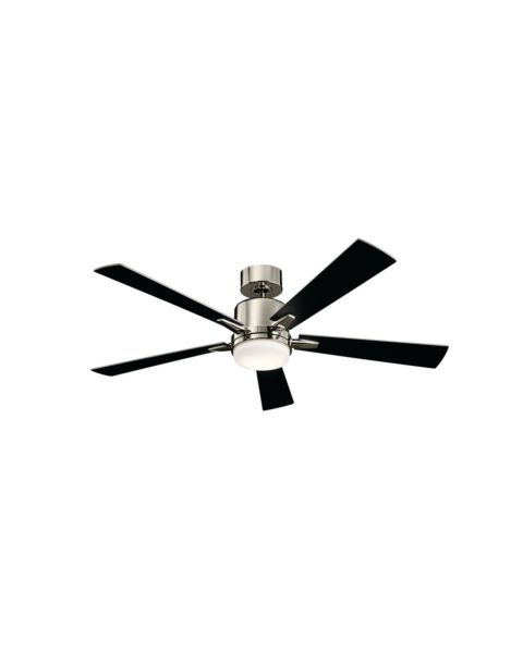 Lucian 52-inch LED Ceiling Fan