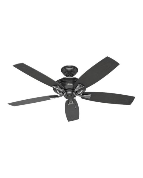 Rainsford 52-inch Outdoor Ceiling Fan
