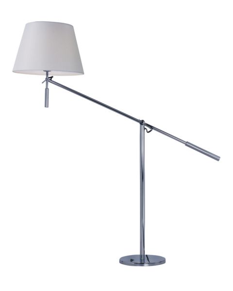 Hotel Table Lamp