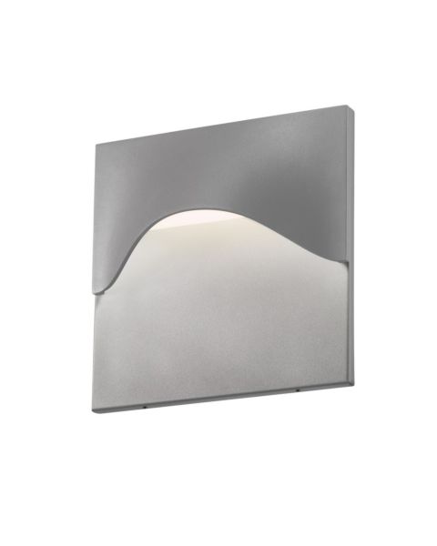 Tides High LED Wall Sconce