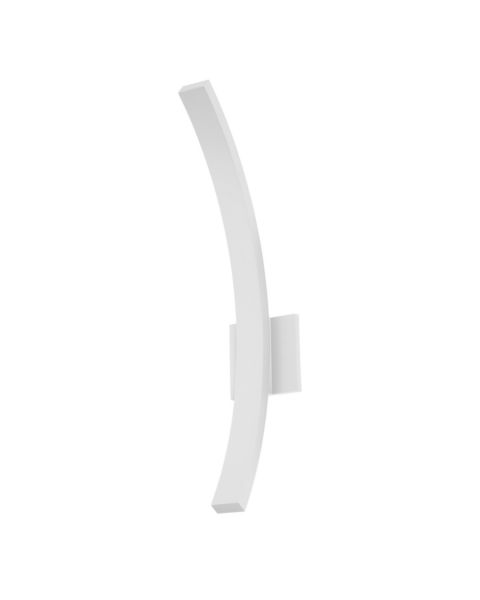 L'arc Grand LED Wall Sconce