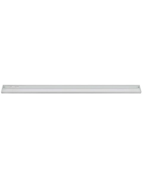 Haley LED Undercabinet in White