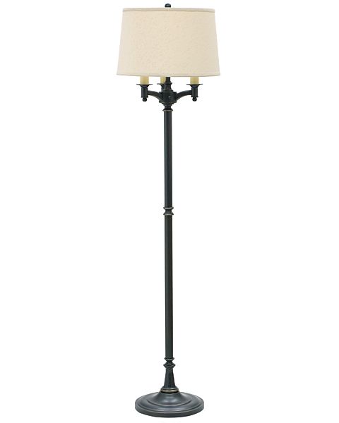 Lancaster Floor Lamp