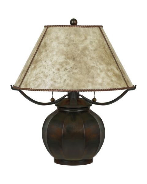 Lamps Table Floor Desk And, Orleans French Table Lamps Australia
