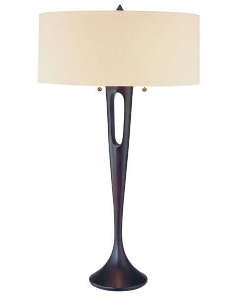 Needle Table Lamp