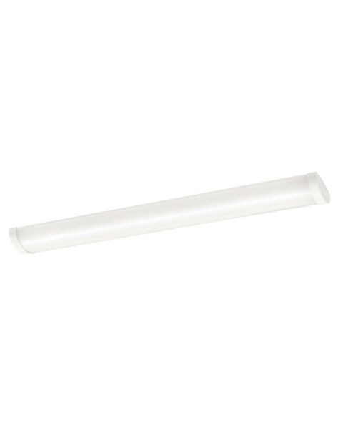 Pierce LED Linear in White