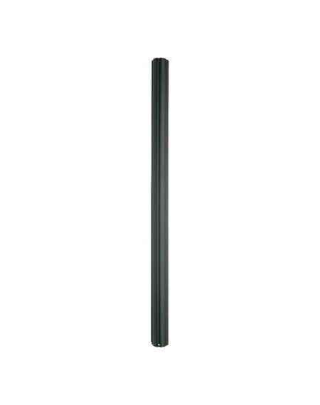 Poles Outdoor Burial Pole with Photo Cell
