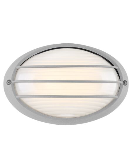 Cabo Outdoor Wall Light