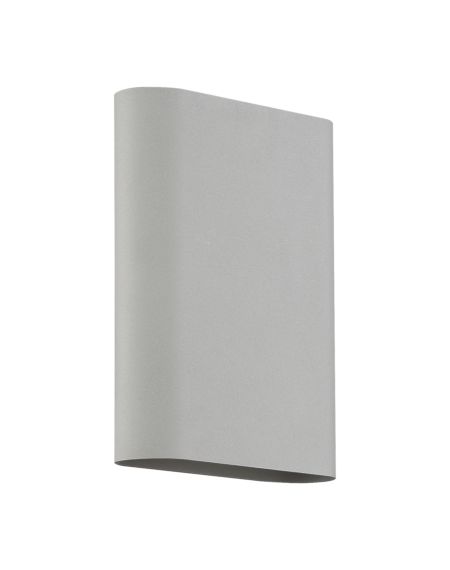Lux Wall Sconce