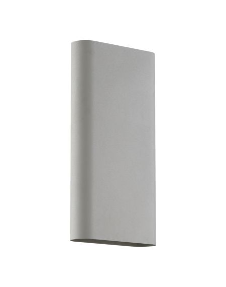 Lux Wall Sconce