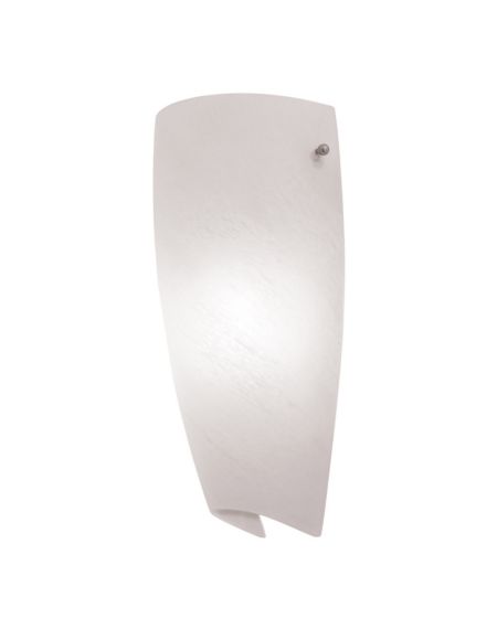 Access Daphne 12 Inch Wall Sconce in