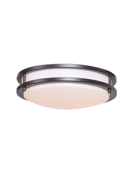 Solero Dimmable LED Ceiling Light