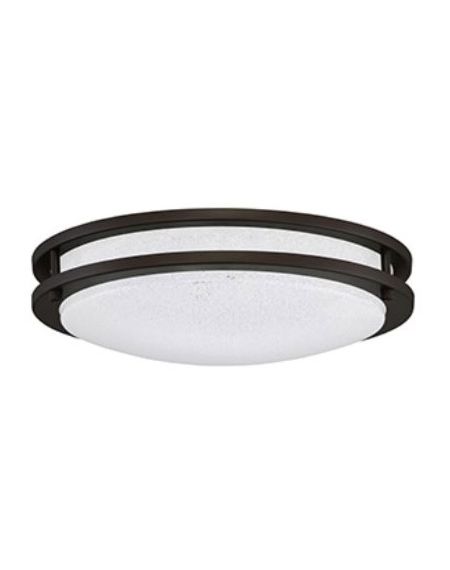 Sparc Ceiling Light in Chrome