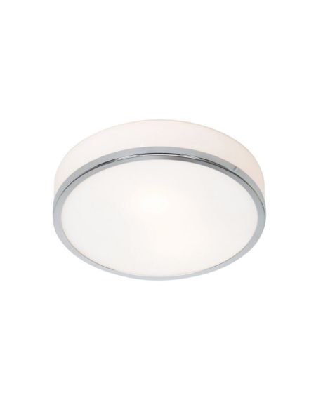 Aero LED Ceiling Light