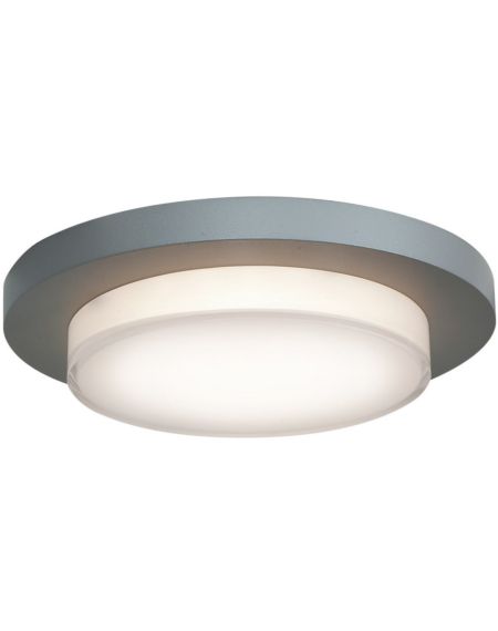 Link Plus Dimmable LED Ceiling Light