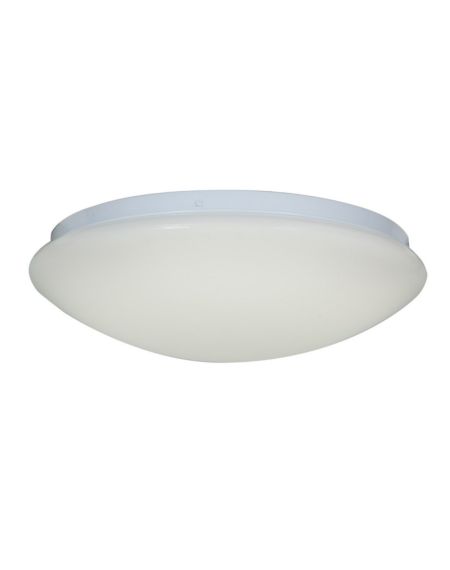 Catch Dimmable LED Ceiling Light