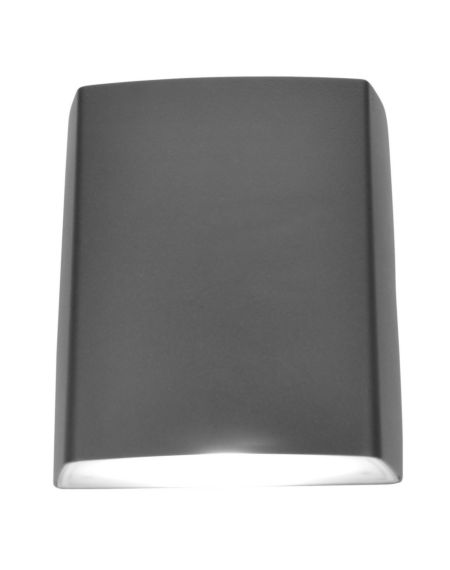 Adapt Outdoor Wet Rated Wall Sconce