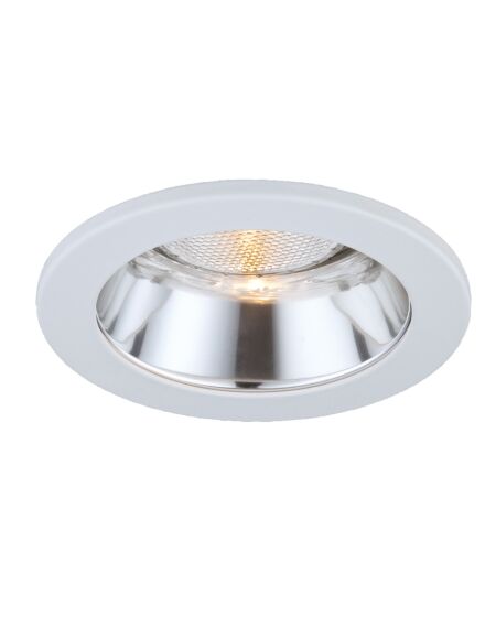 Eurofase 21778 1-Light Ceiling Light in Metal
