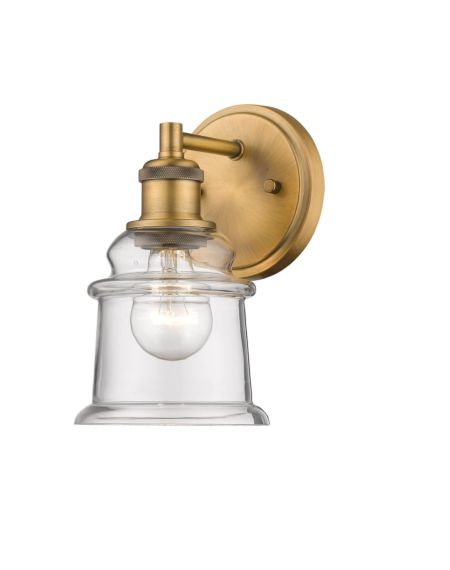  Wall Sconce