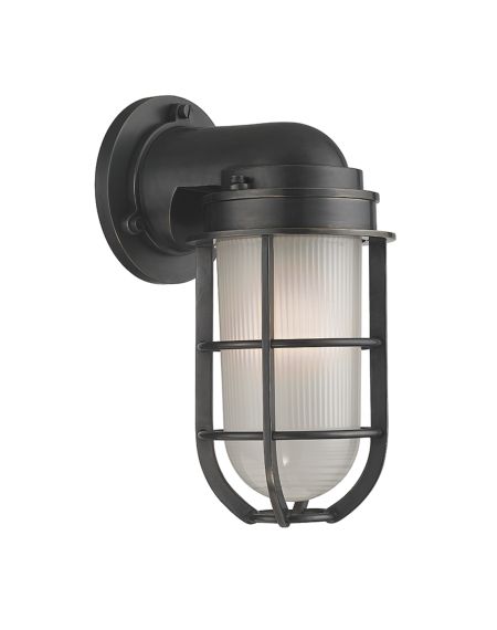 Carson Wall Sconce