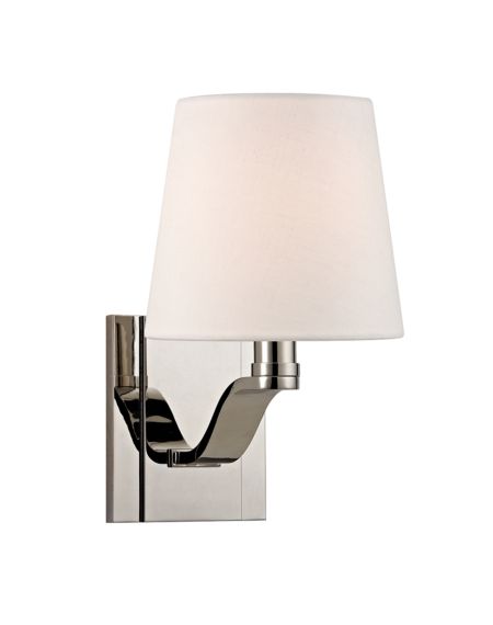 Clayton Wall Sconce