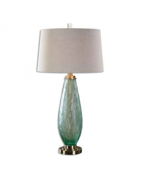 Lenado Table Lamp