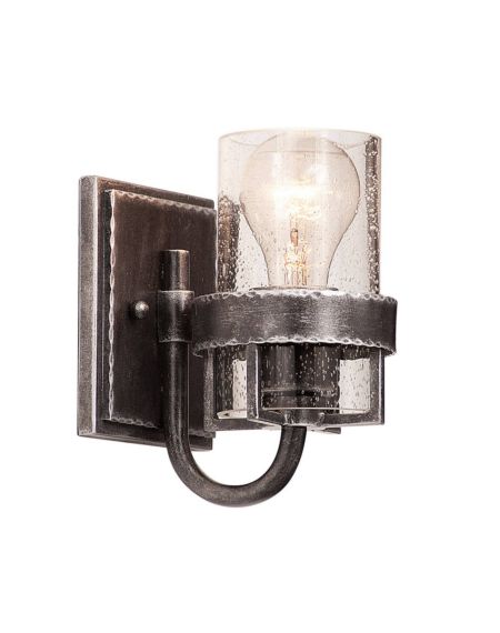 Bexley Wall Sconce