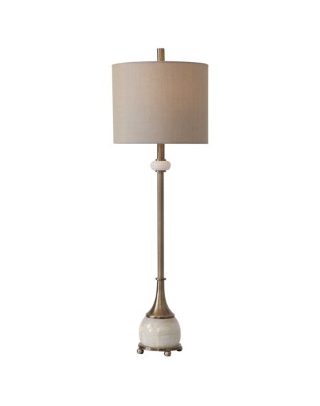 Natania Table Lamp