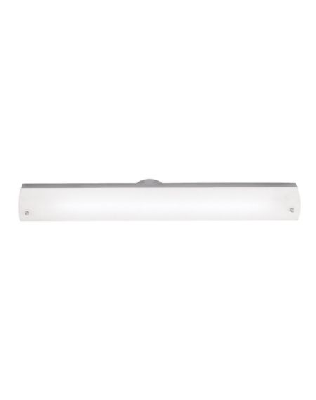 Vail Dimmable LED Vanity