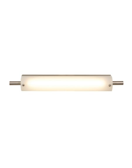 Vail Dimmable LED Vanity Light