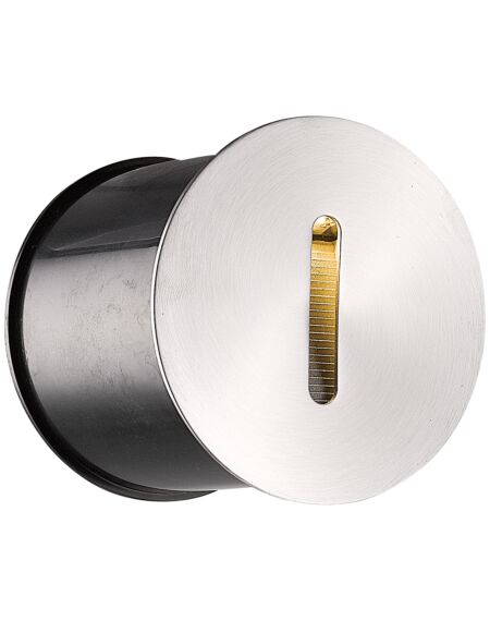Eurofase Siopa 1-Light Wall Sconce in Metal