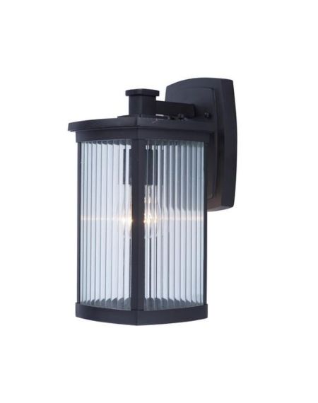 Terrace  Outdoor Wall Sconce