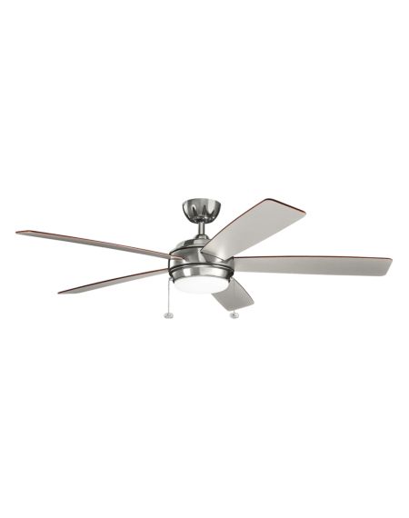 Starkk 60-inch LED Ceiling Fan