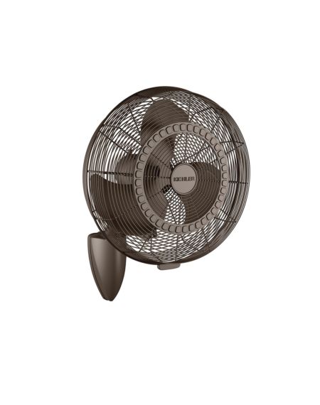 Pola 18-inch Wall Fan