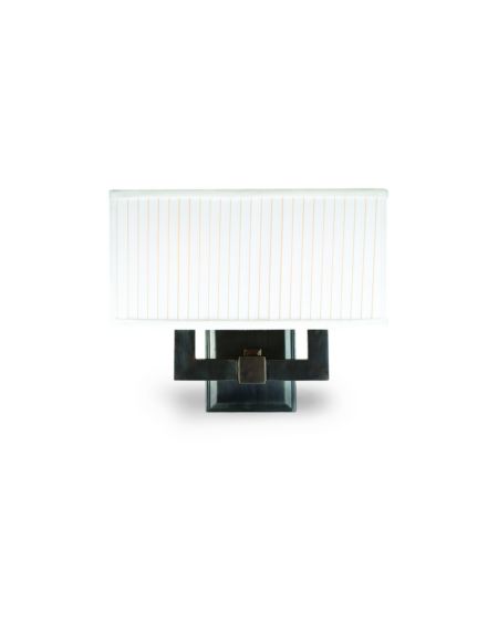 Waverly Wall Sconce