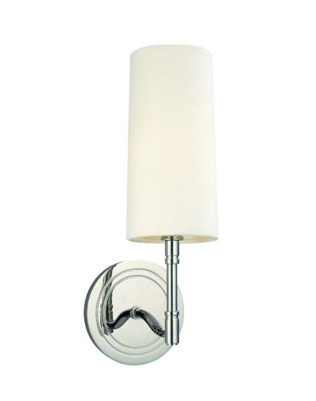 Dillion Wall Sconce