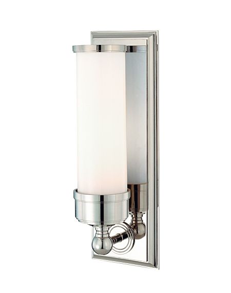 Everett Bathroom Vanity Light