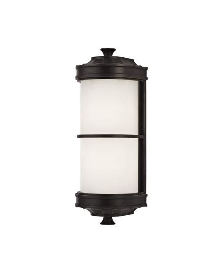 Albany Wall Sconce