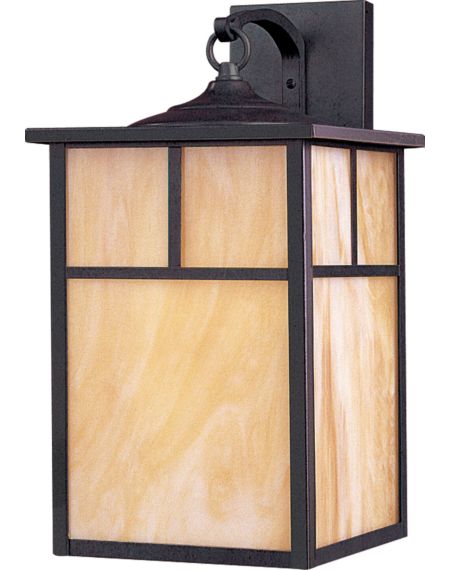 Coldwater Outdoor Wall Light