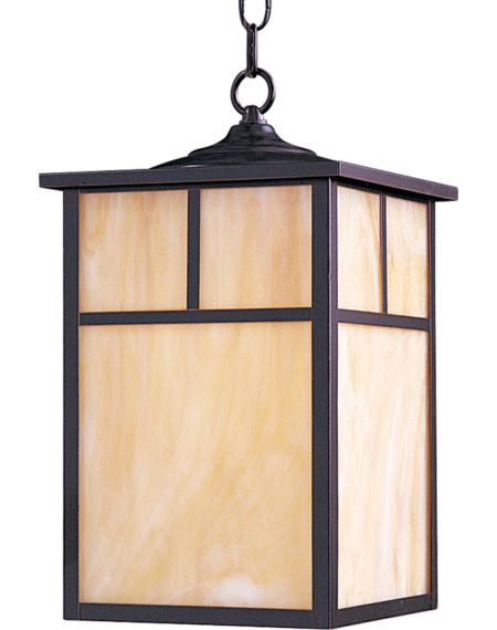 Coldwater Outdoor Hanging Light