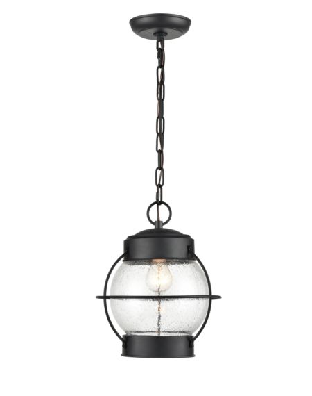 Aremelo Outdoor Hanging Light