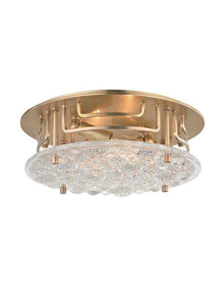Holland 2-Light Wall Sconce