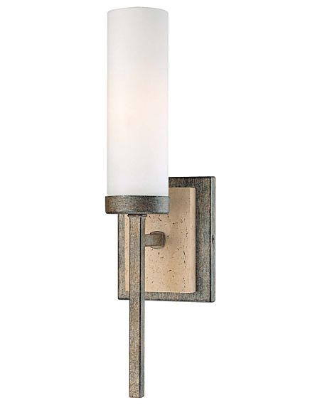 Compositions Wall Sconce
