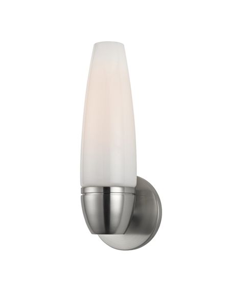 Cold Spring Wall Sconce