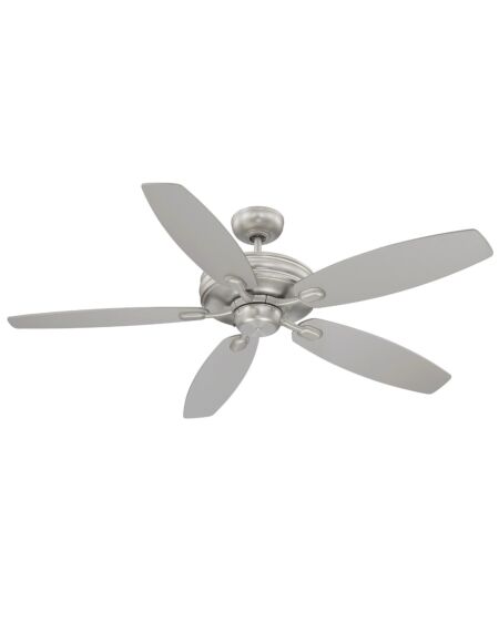 Kentwood 52-inch 5-Blade Ceiling Fan