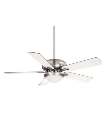 Sierra Madres 52-inch 2-Light Ceiling Fan