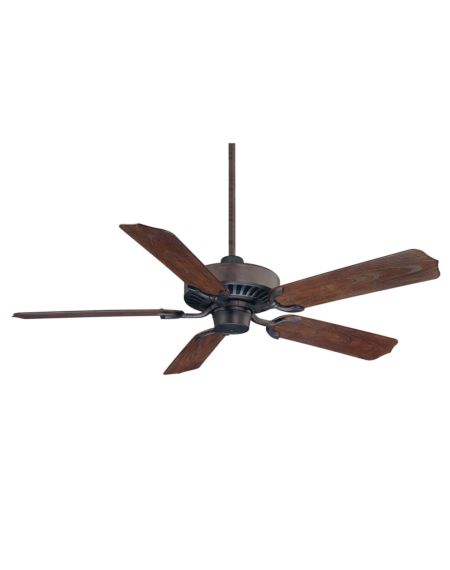 Lancer 52-inch Outdoor Ceiling Fan