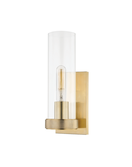 Briggs Wall Sconce