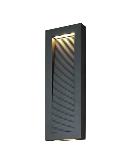 Avenue LED Outdoor Wall Sconce