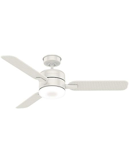  54-inch Outdoor Ceiling Fan